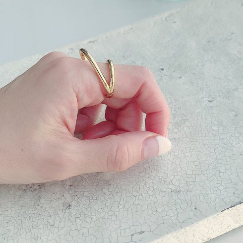 loop ring 2